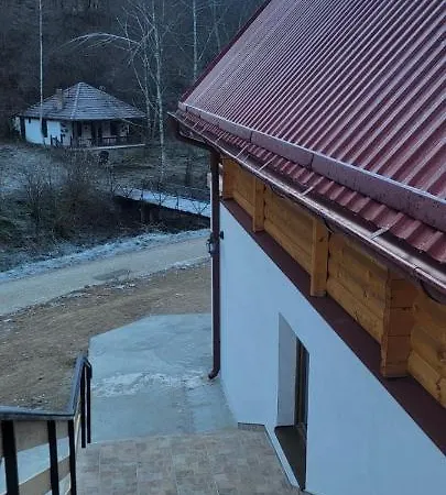Prica Crni Vrh