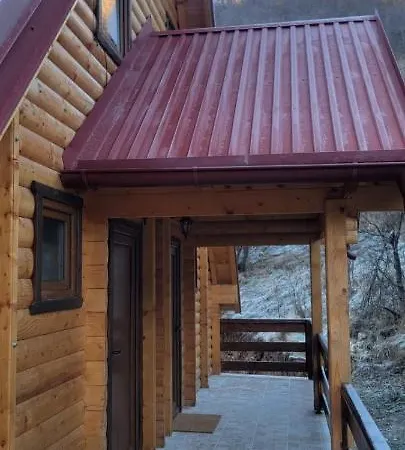 Prica Apartament *