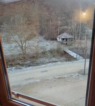Prica