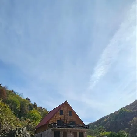 Prica Апартаменты *